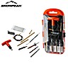 Kit de Limpieza Snowpeak CK-01