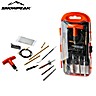 Snowpeak CK-01 Cleaning Kit