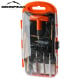 Kit de Limpeza Snowpeak CK-01