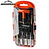 Kit de Limpieza Snowpeak CK-01