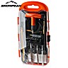 Kit de Nettoyage Snowpeak CK-01