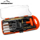 Kit de Limpeza Snowpeak CK-01