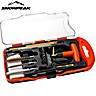 Snowpeak CK-01 Cleaning Kit