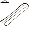 Cordón de Limpieza para Cañón Snowpeak Boresnake 4.50 mm (.177)