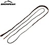 Snowpeak Boresnake for Barrel Cleaning 4.50mm (.177)