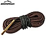 Cordón de Limpieza para Cañón Snowpeak Boresnake 4.50 mm (.177)