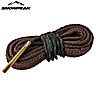 Snowpeak Boresnake for Barrel Cleaning 4.50mm (.177)