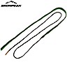 Cordón de Limpieza para Cañón Snowpeak Boresnake 5.50mm (.22)
