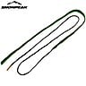 Snowpeak Boresnake for Barrel Cleaning 5.50mm (.22)