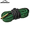 Cordón de Limpieza para Cañón Snowpeak Boresnake 5.50mm (.22)