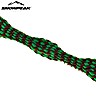 Cordón de Limpieza para Cañón Snowpeak Boresnake 5.50mm (.22)