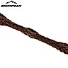 Cordón de Limpieza para Cañón Snowpeak Boresnake 4.50 mm (.177)