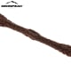 Cordon de Nettoyage pour Canon Snowpeak Boresnake 4.50 mm (.177)