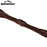 Snowpeak Boresnake for Barrel Cleaning 4.50mm (.177)