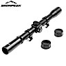 Scope Snowpeak 4x20