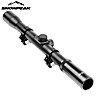 Scope Snowpeak 4x20