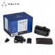 Delta Optical Hornet Magnifier 3x (Quick Fold)