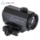 Delta Optical Hornet Magnifier 3x (Quick Fold)