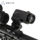 Delta Optical Hornet Magnifier 3x (Quick Fold)