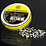 Air gun pellets RWS MEISTERKUGELN RIFLE 4.48mm (.177) 500PCS