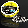 Air gun pellets RWS MEISTERKUGELN PISTOL 4.50mm (.177) 500PCS