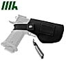 Coldre Cinto para Pistola Mundilar Airguns