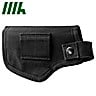 Coldre Cinto para Pistola Mundilar Airguns