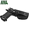 Coldre Cinto para Pistola Mundilar Airguns