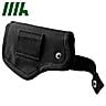 Coldre Cinto para Pistola Mundilar Airguns