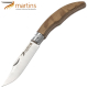 Navaja Martins Ellegance M Carrrasco 8cm