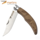 Navaja Martins Ellegance M Carrrasco 8cm