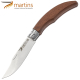 Martins Navaja Ellegance M Kubité 8Cm