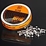 Air gun pellets RWS CLUB 4.50mm (.177) 500PCS