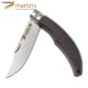 Martins Navalha Ellegance M Pau Santo 8CM