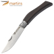 Martins Navaja Eco Giroblock M Pau Santo 8Cm