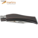 Martins Navaja Eco Giroblock M Pau Santo 8Cm