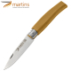 Martins Brigantina Pocket Knife Giroblock Difou 7.8cm