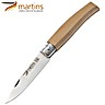Couteau de Poche Martins Brigantina Giroblock Freixo 7.8cm