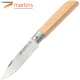 Couteau de Poche Martins Pé de Cabra M Beech 8cm