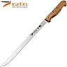 Faca de Presunto Martins Faia 24cm