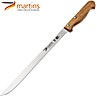 Martins Ham Knife Beech 24cm
