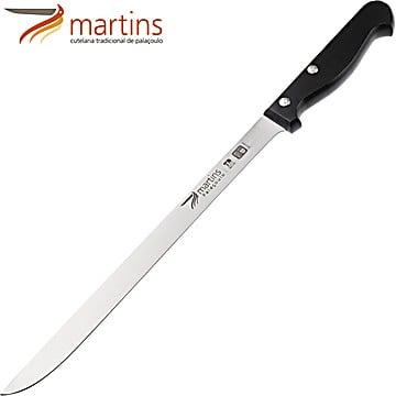 Faca de Presunto Martins Phenolkraft 24cm