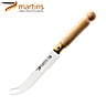 Faca de Queijo Tradicional Martins Faia 9.5cm