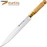 Faca de Cozinha 05 Martins Faia 22.5cm