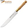 Faca de Cozinha 4 Martins Faia 19cm