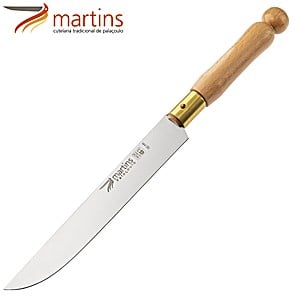 Faca de Cozinha 4 Martins Faia 19cm