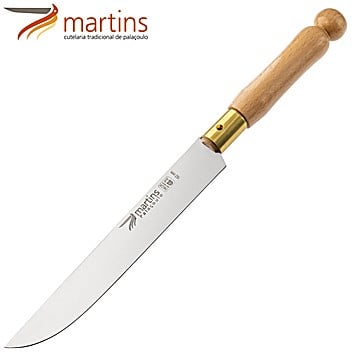 Faca de Cozinha 4 Martins Faia 19cm