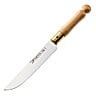 Faca de Cozinha 3 Martins Faia 14.5cm