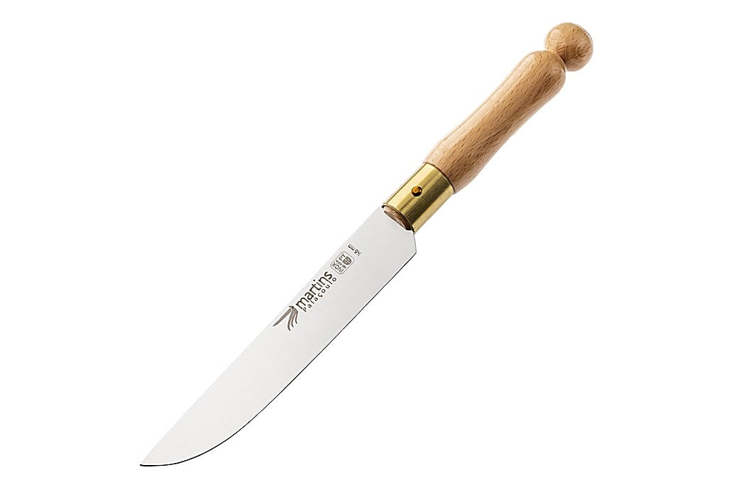 Faca de Cozinha 3 Martins Faia 14.5cm