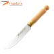 Faca de Cozinha 2 Martins Faia 12.5cm